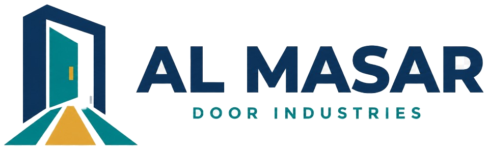 Al Masar Door Industries